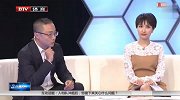 中甲-17赛季-韩鹏做客BTV豪言国内所有冠军都拿过 但冲超更有滋味-专题