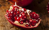 秋季石榴丰收，但这几类人群，却并不适合多吃石榴！