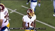 NFL-1516赛季-常规赛-第3周-纽约巨人32:21华盛顿红皮-全场