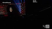WWE-18年-WWE SmackDown第988期（中文字幕）-全场