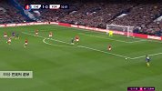 巴克利 足总杯 2019/2020 切尔西 VS 诺丁汉森林 精彩集锦