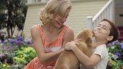 【宠物星球】忠犬八公导演又一力作！A Dog’s Purpose