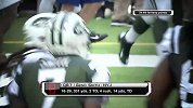 NFL-1314赛季-常规赛-第3周-十大野兽级表现-精华