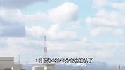 日本多个核电站燃料池水溢出，日方称未对外界造成影响