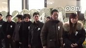 (热点)历史学家高华追悼会实况2-12月31日