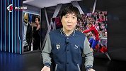 足球-16年-《体坛视频·关你球事》第216期：瓜迪奥拉豪门吃鲍参翅肚 西蒙尼终生平民命-专题