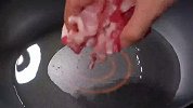 豆腐这样红烧，鲜嫩入味，比肉还好吃