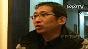 (拍客）辽宁象棋大师为骨癌棋童上演有爱棋局