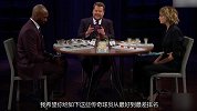 给乔科詹排名？科比：我第一乔丹第二詹姆斯第三