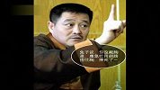 搞笑-20120316-鹰为什么摔死？
