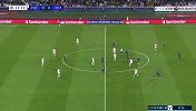 加扎尼加 欧冠 2019/2020 欧冠 小组赛第4轮 贝尔格莱德红星 VS 热刺 精彩集锦