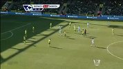 英超-1213赛季-联赛-第32轮-诺维奇2：2斯旺西城-全场