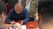 法官当群主帮讨薪：成功帮88名工友拿回拖欠了一年多的血汗钱