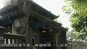 福建旅游-20120105-厦门鼓浪屿-万国建筑