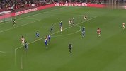 英联杯-拉卡泽特传射恩凯提亚破门 阿森纳3-0温布尔登晋级