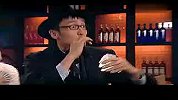 原来大师是这样打斗地主的！