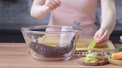 鲫鱼全营养浓汤