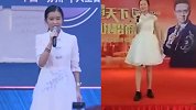 “神童少女”号称1天作词300首 其父：其实是比打字速度