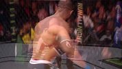 UFC-15年-本周最佳降服：卡内罗年轻气盛蛮力怒欺衰老穆尼奥兹（9月9日）-精华