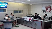 足球-16年-强强三人组:欧洲足坛转会主题“回家” 体坛大咖和你聊聊转会的那些事儿-全场