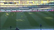 意甲-1314赛季-联赛-第14轮-切沃3：0利沃诺-全场