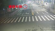 深圳一团伙跟踪碰瓷酒驾司机涉案近百万 受害人却无一报警