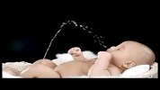 搞笑-20120326-逗乐的小朋友们,可爱逼人