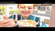 日本旅游-20111107-有海有山有美味-日本浅虫温泉