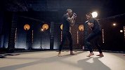 UFC-16年-格斗之夜86倒计时：《Breakdown》萨格勒布站-专题