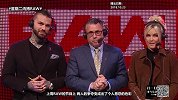 WWE·RAW第1326期