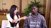 NBA黄蜂队直播