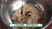 吃了30年菜角，这才是最好吃的做法，外皮金黄，皮酥馅嫩，太香了