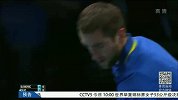 ATP-14年-年终总决赛：小德11连胜西里奇 强势开启卫冕征程-新闻
