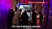 江西一女子驾车坠水致8人死亡，当地村民称罗某某为幼儿园园长