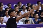 【八国赛全场集锦】字母哥缺席 希腊74-51委内瑞拉夺得冠军