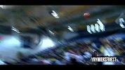 街球-13年-半兽人联手！全美高中最强战队统治夏季经典赛-花絮