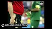 足球-14年-西班牙功勋主帅阿拉贡内斯2月1日早逝世 享年75岁-新闻