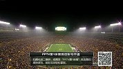 NFL-1415赛季-常规赛-第5周-明尼苏达维京人10：42绿湾包装工-全场