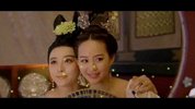 大咖头条-20161010-  捆绑炒作！娱乐圈撞脸姐妹花