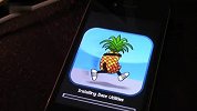苹果iOS6 Beta 2越狱教程