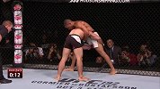 UFC-15年-UFC Fight Night 75副赛：次中量级安西信昌vs萨帕塔-全场