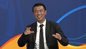 金句与毒奶齐飞！十大名场面带你重温徐亮爆笑解说首秀