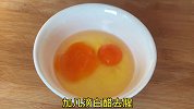 冬天要多吃的一道简单素菜合炒，鲜嫩爽口，营养丰富，经济实惠