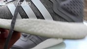 篮球-14年-第一眼观察：adidas_Pure_Boost最纯粹的BOOST球鞋-专题