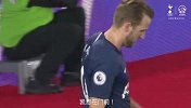 热刺纪录片《每支球队都需要》：看凯恩重伤后如何满血复活