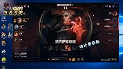 小智：直面心灵的问话，男人赚多少钱才配拥有爱情？