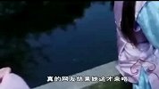 逗比代表：不作死就不会死系列【保证各位没看过】