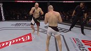 UFC-17年-格斗之夜109前瞻：特谢拉精彩对战集锦-专题