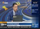 酿酒板块仍在回调，未来盘面仍有机会