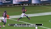 NFL-1314赛季-常规赛-第六周-巨人VS熊队集锦-集锦
